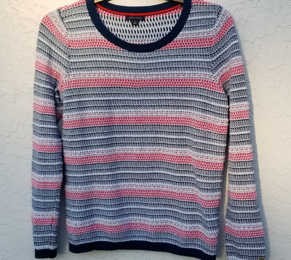 Tommy Hilfiger Tops - Tommy Hilfiger Blouse